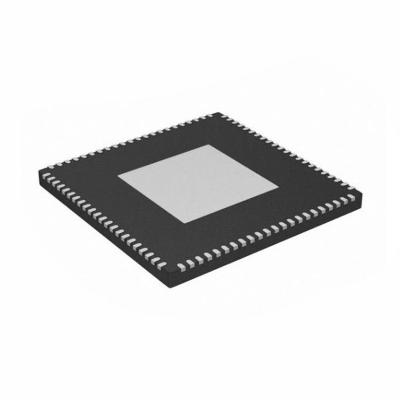 China New Integrated Circuit ADSP-BF706BCPZ-4 In Stock à venda
