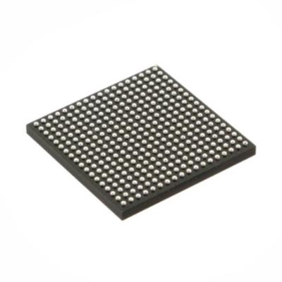 China New original chip IC DSP 32 40BIT 450MHZ 324BGA 21469KBCZ ADSP-21469KBCZ-4 for sale