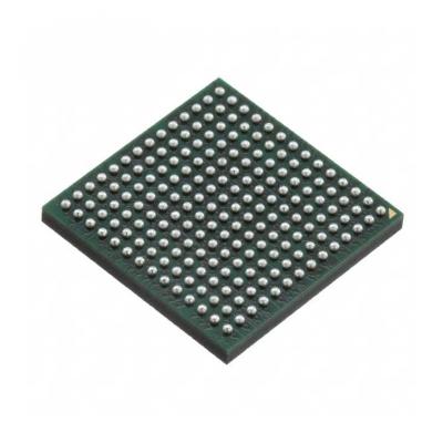 China New and Original ADSP-21479KBCZ-2A IC chips Integrated Circuit ADSP-21479KBCZ-2A en venta
