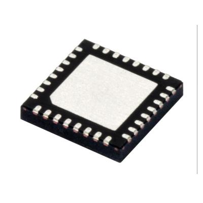 中国 Electronic Components Supplier One-stop Service Integrated Circuit HMC797APM5E 販売のため