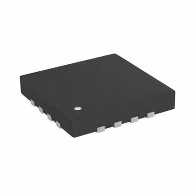 China ADL5513ACPZ New And Original Integrated Circuit  supply BOM ADL5513ACPZ en venta