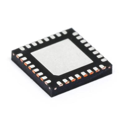 China (ADF4350BCPZ Best Price High Quality IC Chip) ADF4350BCPZ for sale