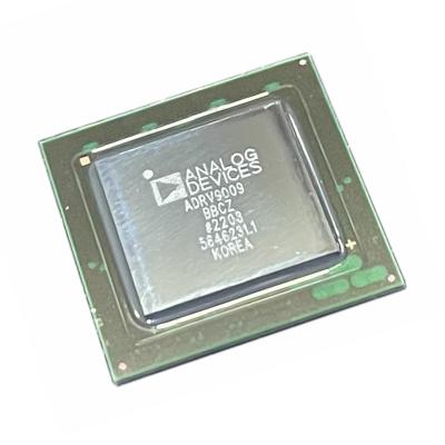 China Factory Cheap Prices Integrated-Circuit BGA-196 ADRV9009BBCZ for sale