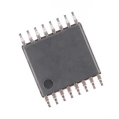 China AD5235BRUZ250-R7 16TSSOP Chip Components Imported Integrated Electronic Chip AD5235BRUZ250-R7 à venda