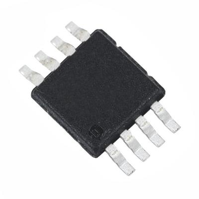 Κίνα ADI Integrated Circuit Ic Chip AD5290 AD5290YRMZ AD5290YRMZ50 MSOP10 προς πώληση