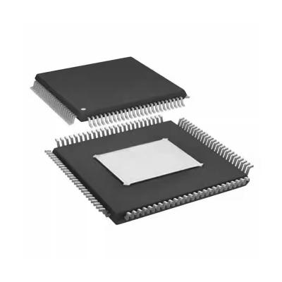 Cina ADAU1442YSVZ-3A-RL integrated circuit chips TQFP-100 in vendita