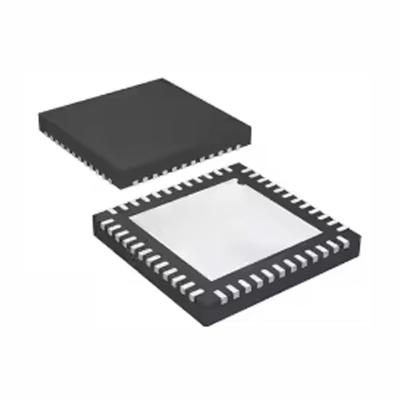 China original AD9517-4ABCPZ integrated circuit modules for sale