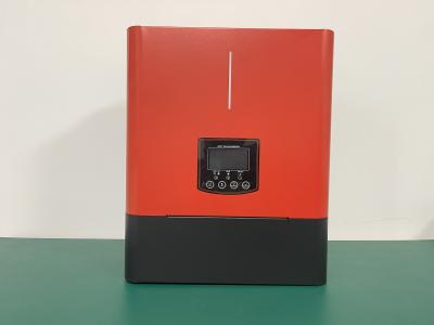 China Home Ground Kit Off Grid Inverter 1KW 2KW 3KW 4KW 5KW Solar Panel for sale