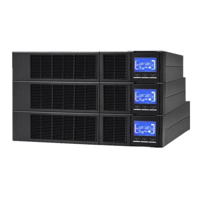 China CE UL Certified 1000va 800w Ups Single Phase Uninterruptible Power Supply for sale