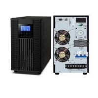 China 8000w 10000va Ups System Online High Frequency Ups For Medical Appliance for sale