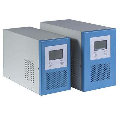 China Pure Sine Wave Off Grid Low Frequency Solar Inverter 300W 500W 700W 1000W for sale