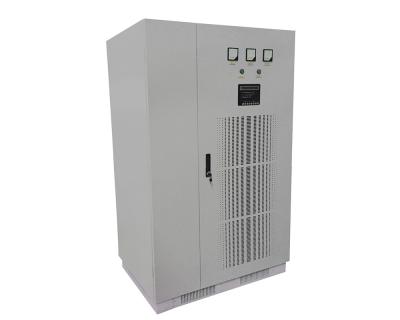 China 10KVA 8KW Industrial Online UPS Systems With External Battery for sale