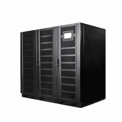 China 50KW-100KW litio Ion Battery Energy Storage Systems para industrial nacional en venta