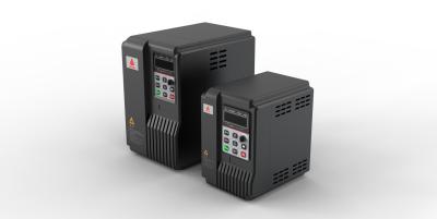 China 15kw 20hp 380v Variable Frequency Drives 50hz To 60hz Power Converter for sale