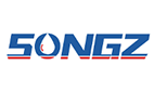 China Songzheng Seals (Guangzhou) Co., Ltd.