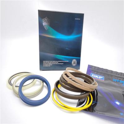 Chine KATO Hydraulic Cylinder Seal Kit à vendre