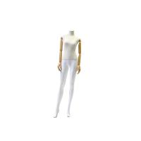Quality Female Full Body Mannequin for sale