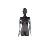 Quality Half Body Mannequin for sale