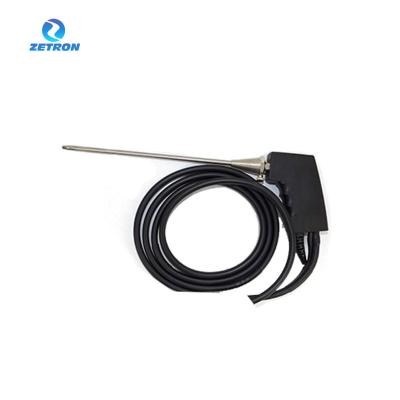 China Zetron HSP12 Flue Gas Analyser Probe Tmax 1000 Degree Standard For Industrial Engines for sale