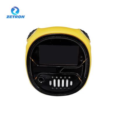 China Ms104k-S IP68 Portable Carbon Monoxide Detector Anti Static Low Power Consumption for sale