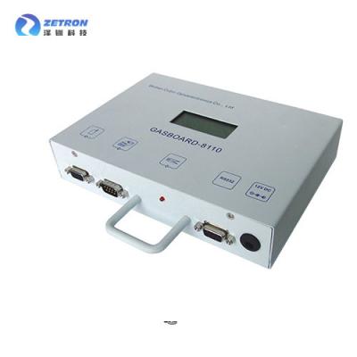 China 240W 24V RPM Measurement Device 450 - 600RPM With Accessories for sale