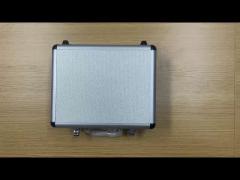 제트론 MS104K 오우에 영감을 받은 휴대용 4인1 가스 탐지기, 컬러 디스플레이, 산업용 가스 탐지기