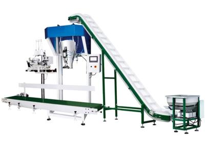 China 66g Semi Automatic Packaging Machine For Soybeans for sale