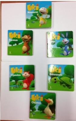 China Children Card Book WITH Matt Lamination and stamping Cover,Custom Board Book Printing,Lovely Books For Kids for sale