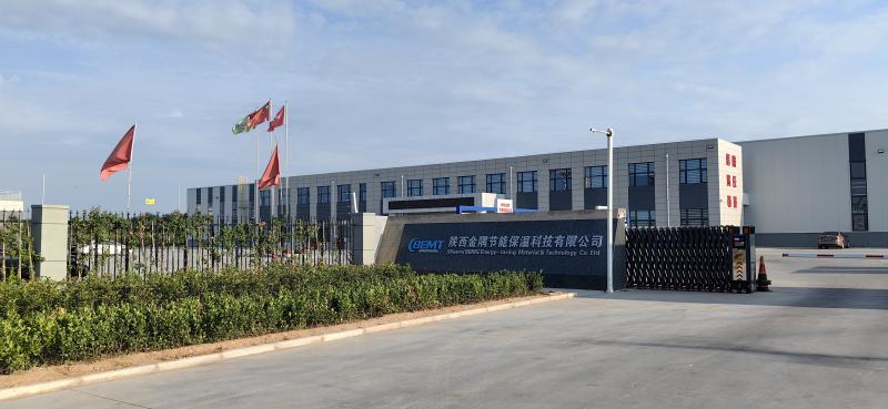 Verified China supplier - BBMG ENERGY SAVING MATERIAL & TECHNOLOGY(DACHANG)CO.,LTD.