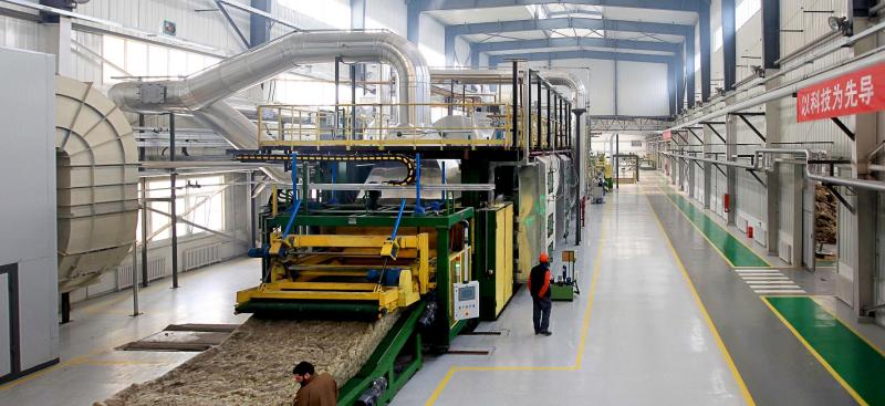 Verified China supplier - BBMG ENERGY SAVING MATERIAL & TECHNOLOGY(DACHANG)CO.,LTD.