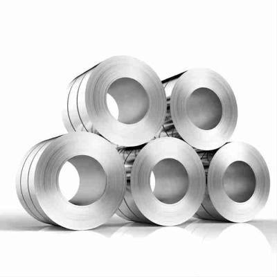 China 0.2mm Thickness Alloy Steel Coils 4K Surface Monel 400 Sheet for sale