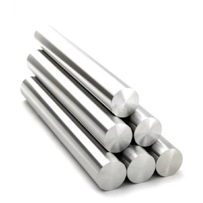 China 30mm 304 Stainless Steel Round Bar SUS 4mm Stainless Steel Rod for sale