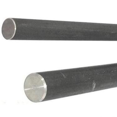 China Barras de acero inoxidable 317L de 6 mm Varilla hexagonal de acero inoxidable 304 de 3 mm en venta