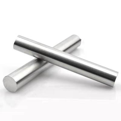 China 310S Astm Stainless Steel Round Bar for sale