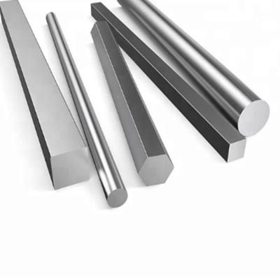 China A479 Stainless Steel Bars S20200 for sale