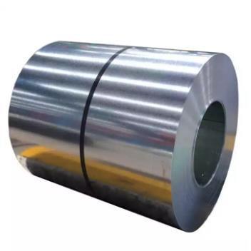 China 3.5mm Ppgi Galvanized Steel Coils 316L Customized  For Roofing for sale