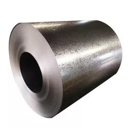 China Z350 Ppgi Prepainted Galvanized Steel Coil Galvalume 1mm Bending for sale