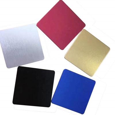 Китай 1,5 мм PPGI PPGL Coil RAL Цвет Prepainted гальванизированная стальная катушка PPGI продается