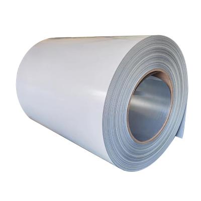 China 0.1mm Prepainted Gi Steel Coil 1500mm CGCH Hot Dip Galvanized Coils for sale