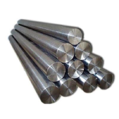 China 20mm 316L Stainless Steel Round Bar JIS 6mm Decoiling Polishing for sale