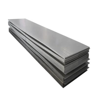 China Hot Rolled Stainless Steel Plate For Sale Stainless Steel Metal Plate 304 304ls Stainless Steel Plate à venda