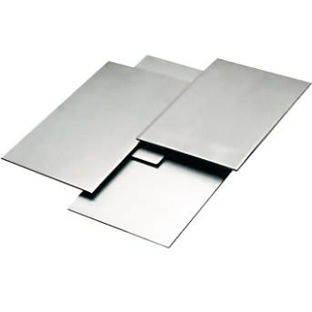 China 201 304 304L 316 316L 309s 310s 904L 2205 2507 409 410 430 Stainless steel plate/sheet hot/cold rolled stainless steel s for sale