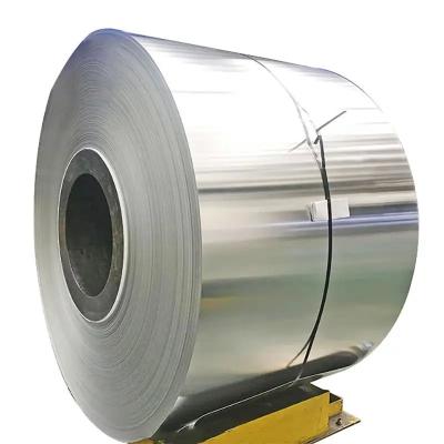Chine 316l Grade 304 316 stainless steel sheets plate 2 mm 5mm 2B sheet metal coil à vendre