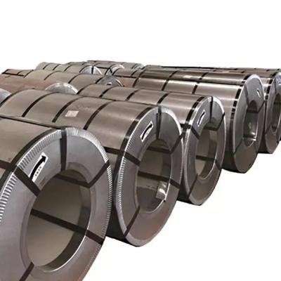 China Hot Dipped Color Coated Galvanized Steel Coil ppgl Ppgi coil Prepainted Gi Steel Coil For Roofing Sheet for sale