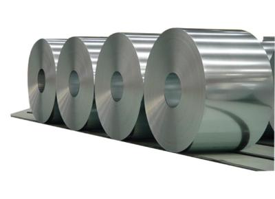 China GI/GL,Galvanized Coil,Customized to any thickness for sale