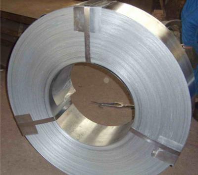 Chine GI/GL,Galvanized Coil,Customized to any thickness à vendre