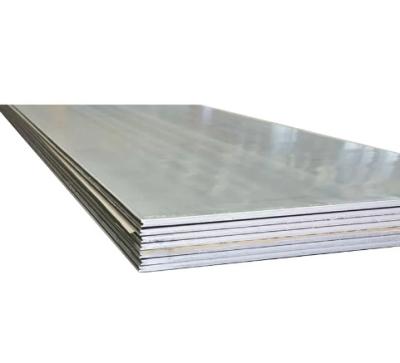 China SS304/316/316L/201/202/2205, Stainless steel plate ,Seamless,SS,plate ,sheet. à venda