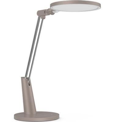 China Yeelight Serene Eye-friendly Lamp Pro for sale