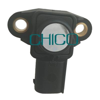 China BOSCH 0261230141 sensor absoluto MERCEDES-BENZ 0016146V001 0041533128 de 0261230191 distribuidores à venda