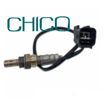 China CH-1413 HYUNDAI Car Oxygen Sensor 39210-25110 39210-2G200 39210-2G600 PIERBURG 7.02604.89.0 for sale